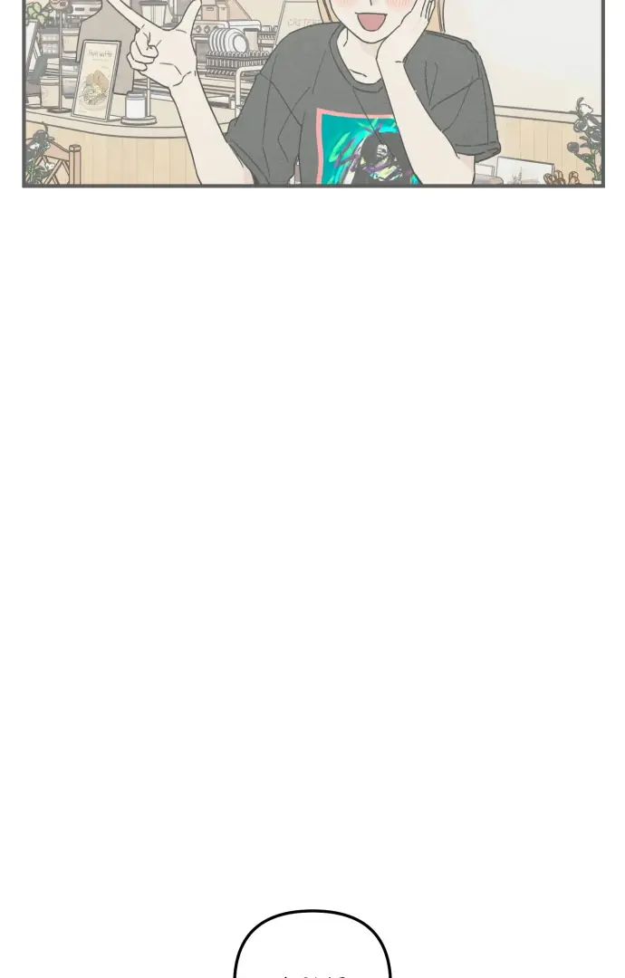 Read Sungnyung Bubble Tea Manga Online