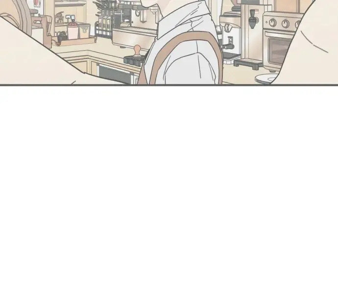 Read Sungnyung Bubble Tea Manga Online