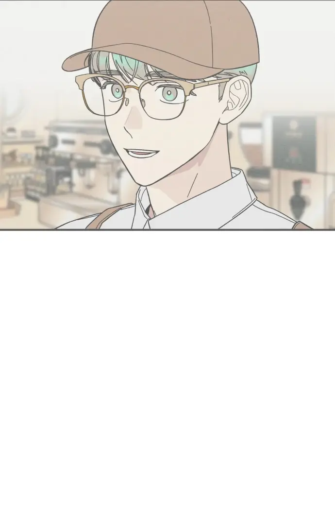 Read Sungnyung Bubble Tea Manga Online