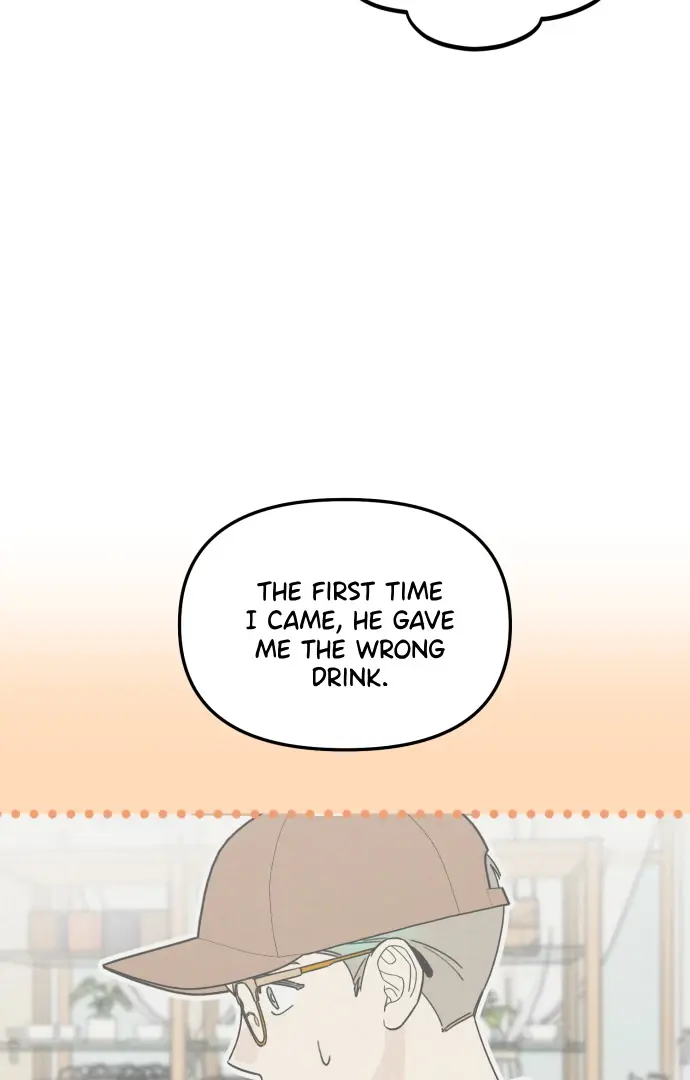 Read Sungnyung Bubble Tea Manga Online