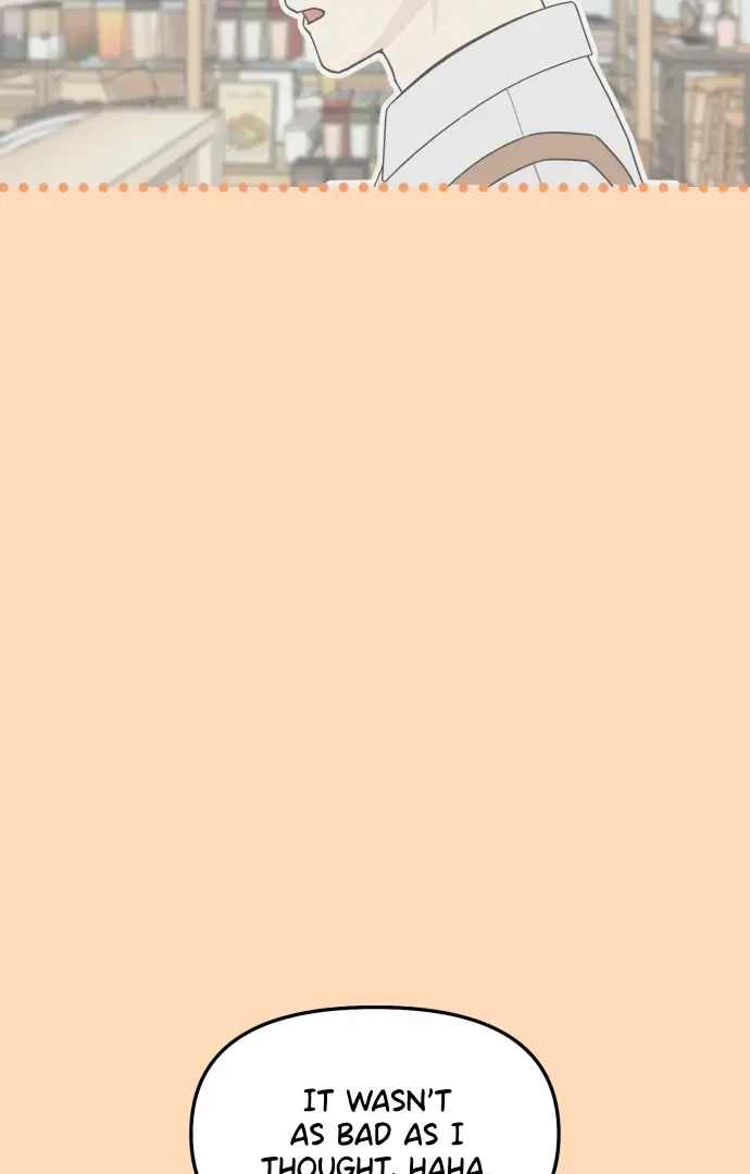 Read Sungnyung Bubble Tea Manga Online