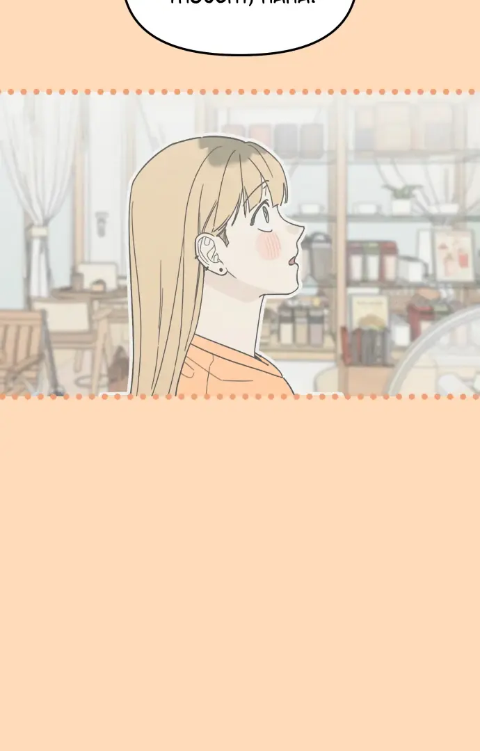 Read Sungnyung Bubble Tea Manga Online