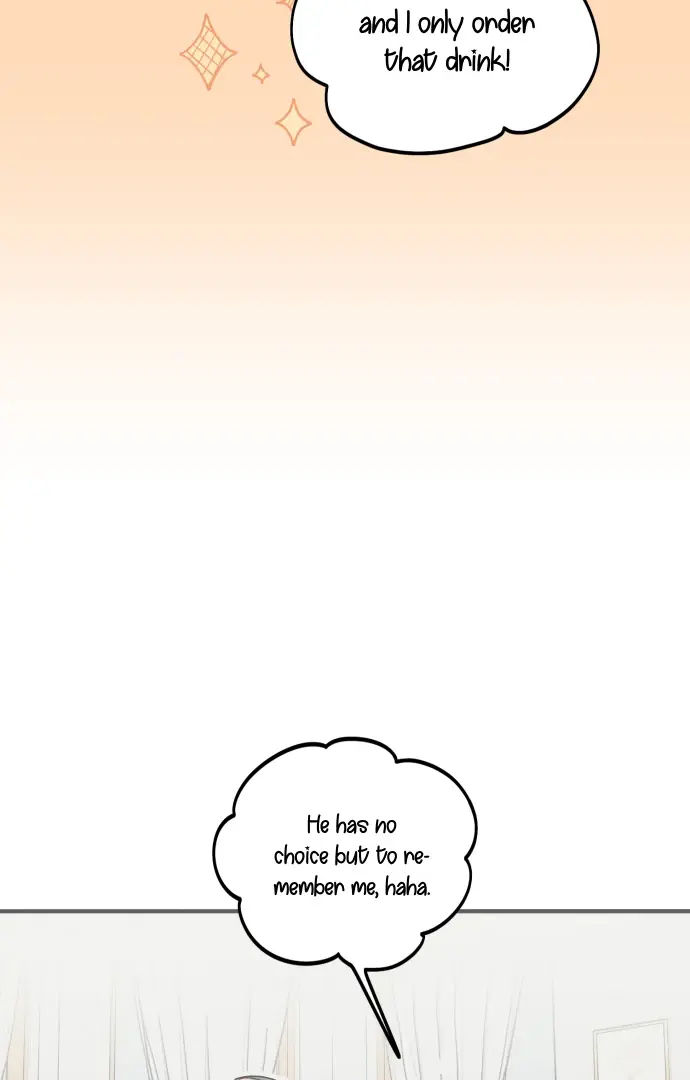 Read Sungnyung Bubble Tea Manga Online