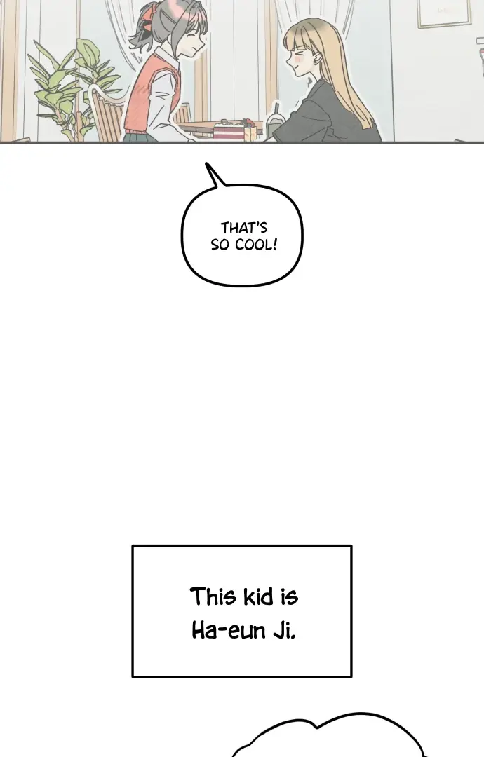 Read Sungnyung Bubble Tea Manga Online