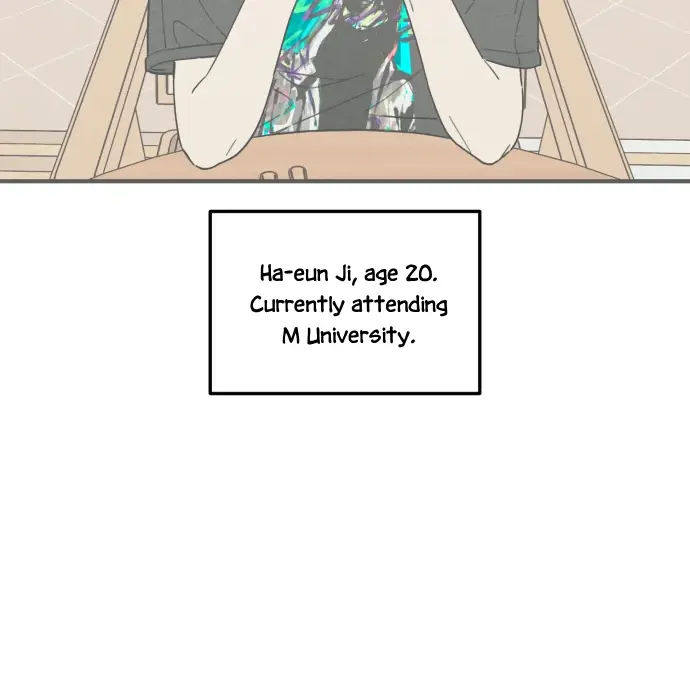 Read Sungnyung Bubble Tea Manga Online