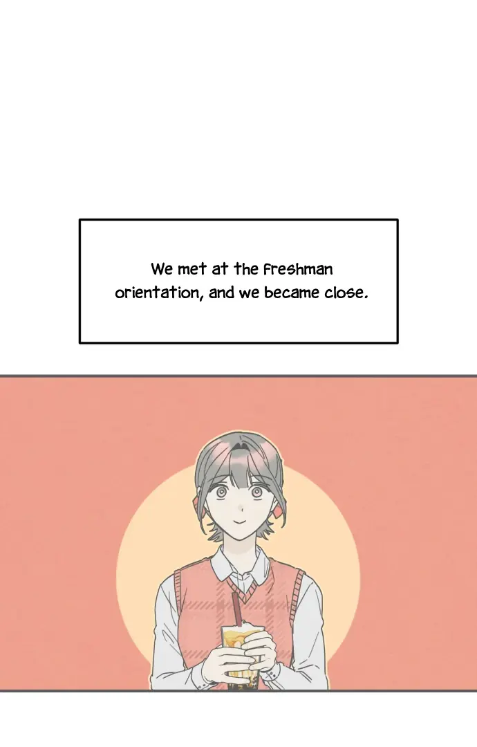 Read Sungnyung Bubble Tea Manga Online