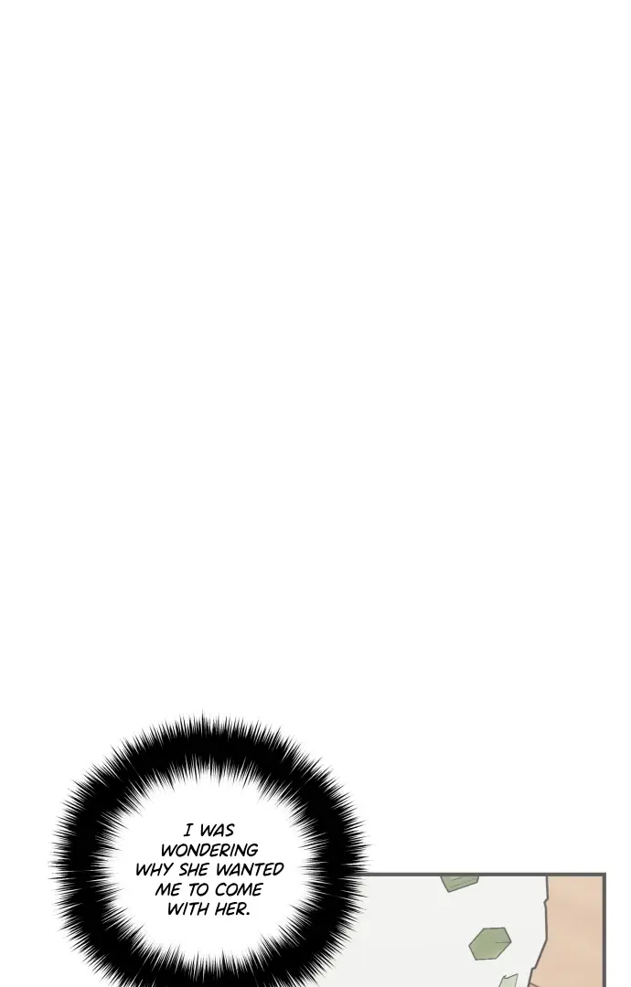 Read Sungnyung Bubble Tea Manga Online