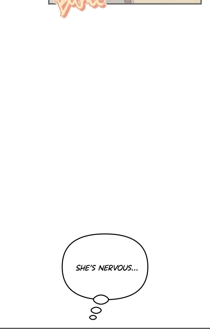 Read Sungnyung Bubble Tea Manga Online