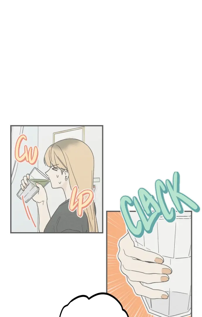 Read Sungnyung Bubble Tea Manga Online