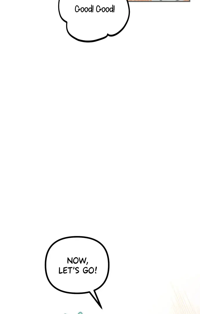 Read Sungnyung Bubble Tea Manga Online