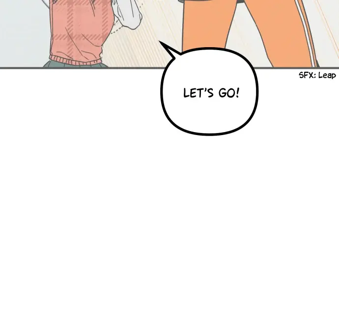 Read Sungnyung Bubble Tea Manga Online