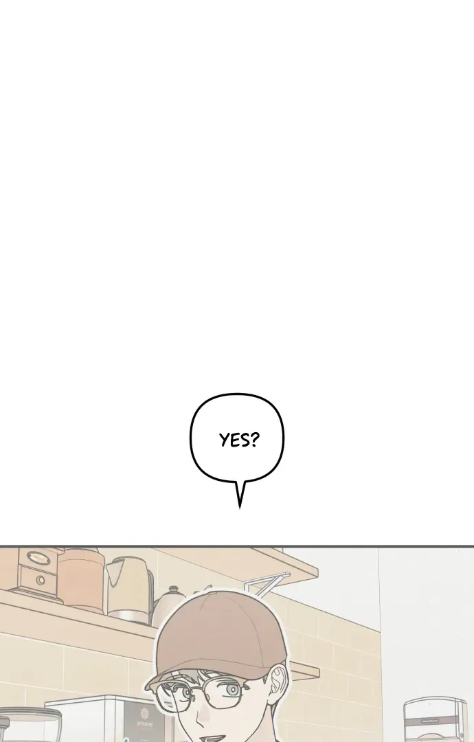 Read Sungnyung Bubble Tea Manga Online