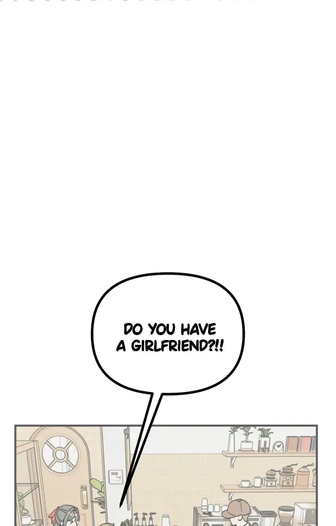 Read Sungnyung Bubble Tea Manga Online