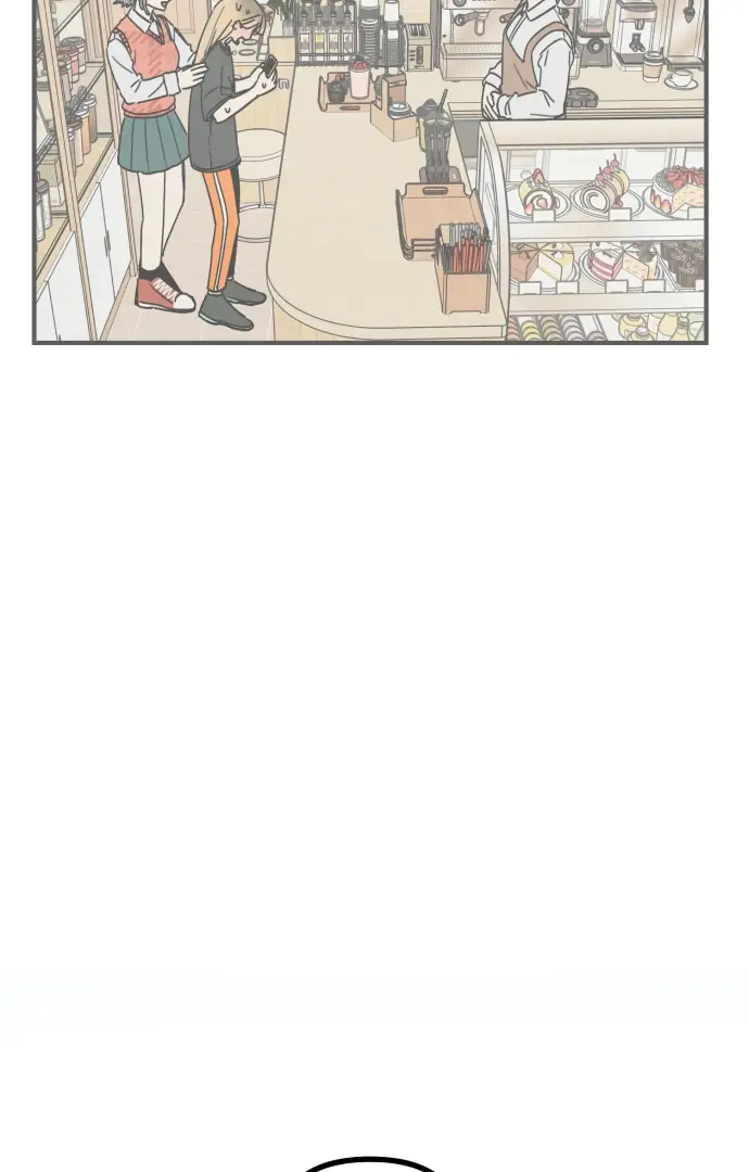 Read Sungnyung Bubble Tea Manga Online