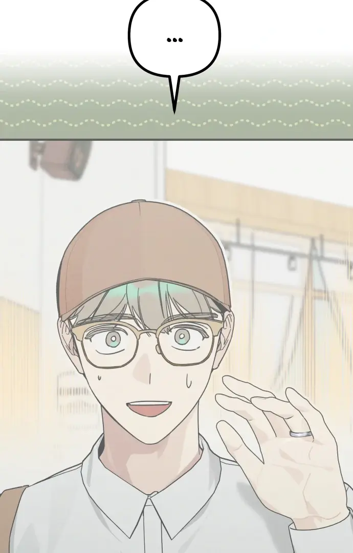 Read Sungnyung Bubble Tea Manga Online