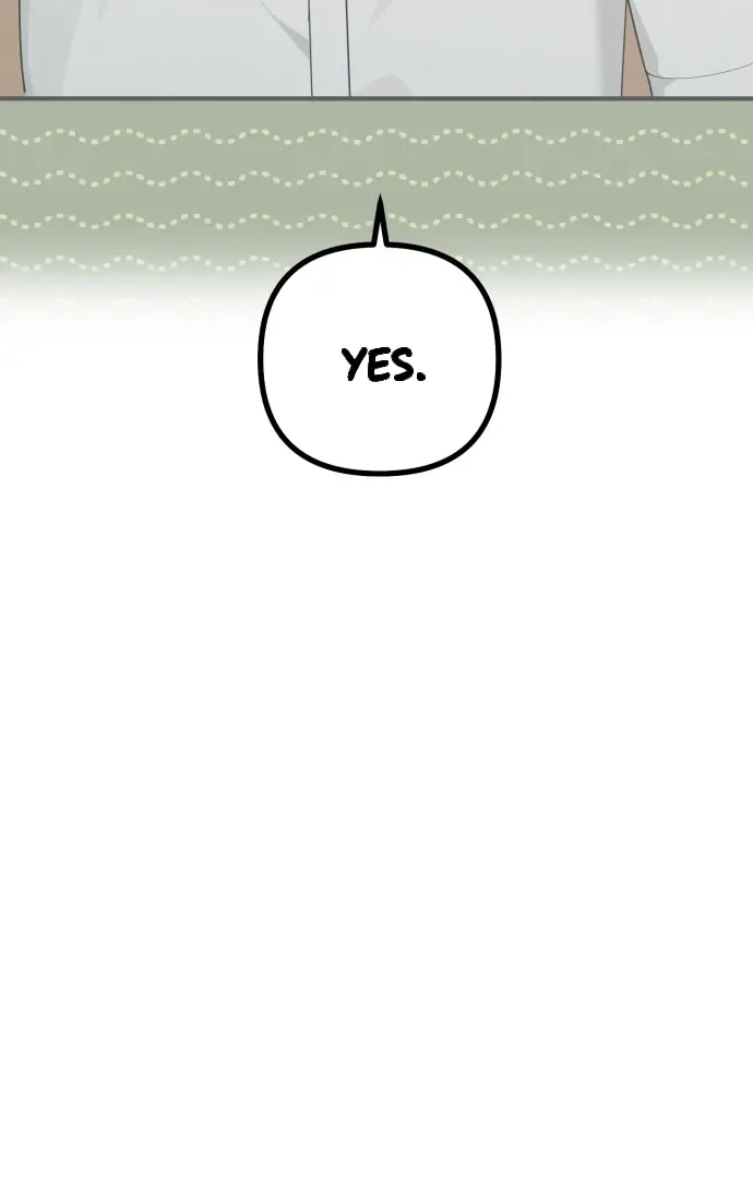 Read Sungnyung Bubble Tea Manga Online