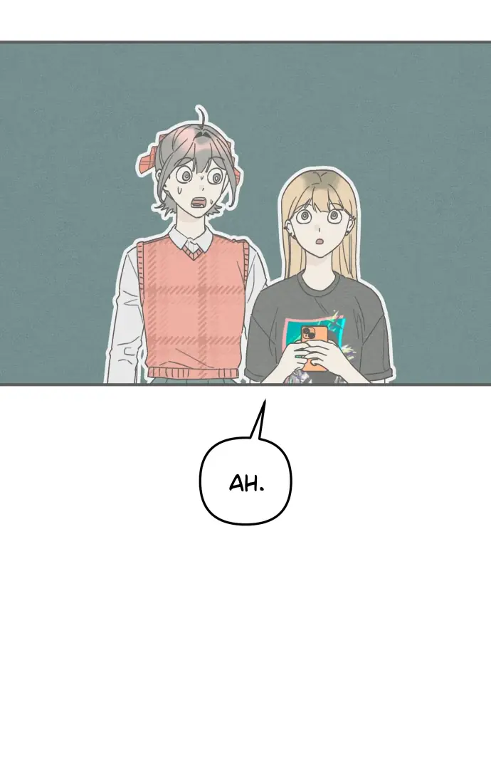 Read Sungnyung Bubble Tea Manga Online