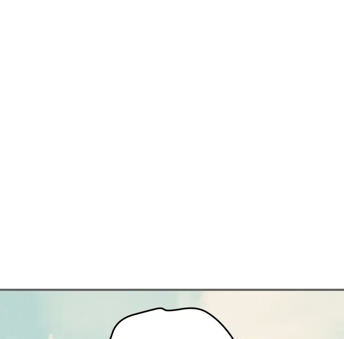 Read Sungnyung Bubble Tea Manga Online