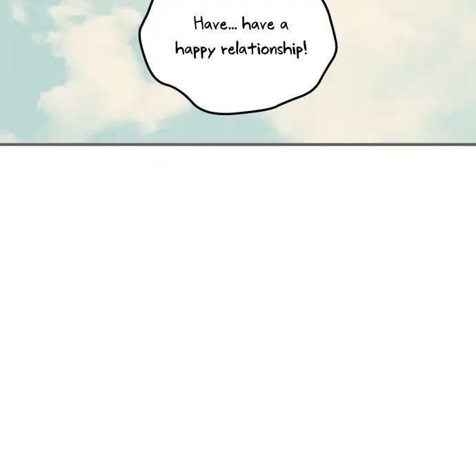 Read Sungnyung Bubble Tea Manga Online