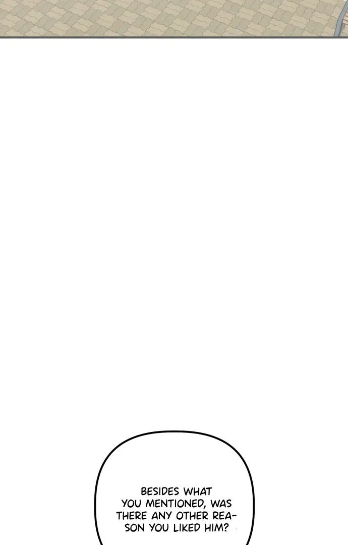 Read Sungnyung Bubble Tea Manga Online