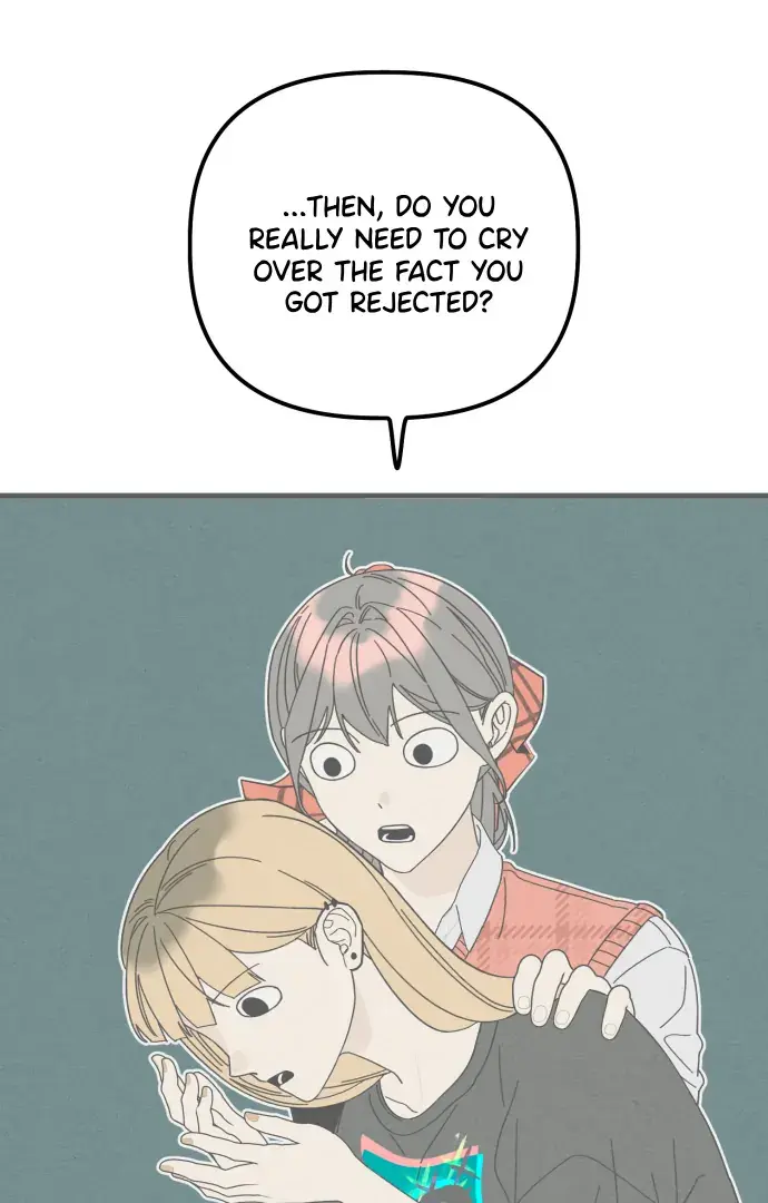 Read Sungnyung Bubble Tea Manga Online