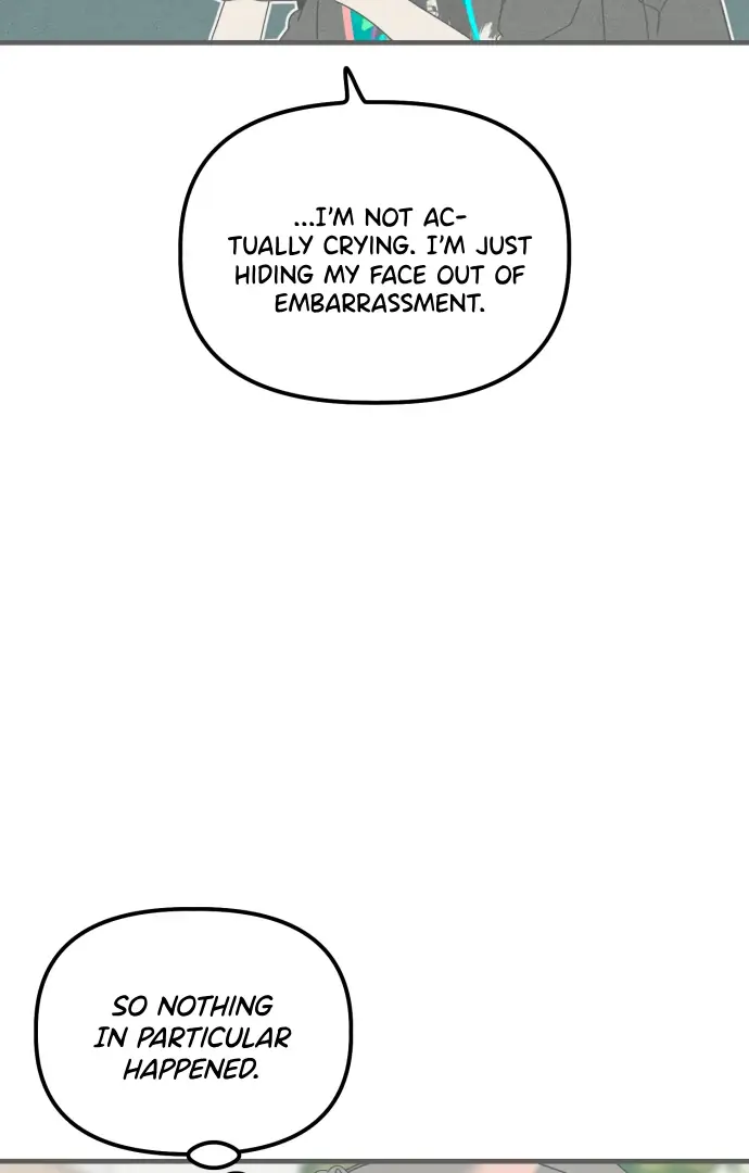 Read Sungnyung Bubble Tea Manga Online