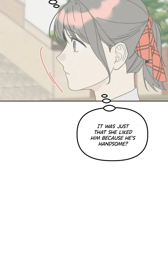 Read Sungnyung Bubble Tea Manga Online