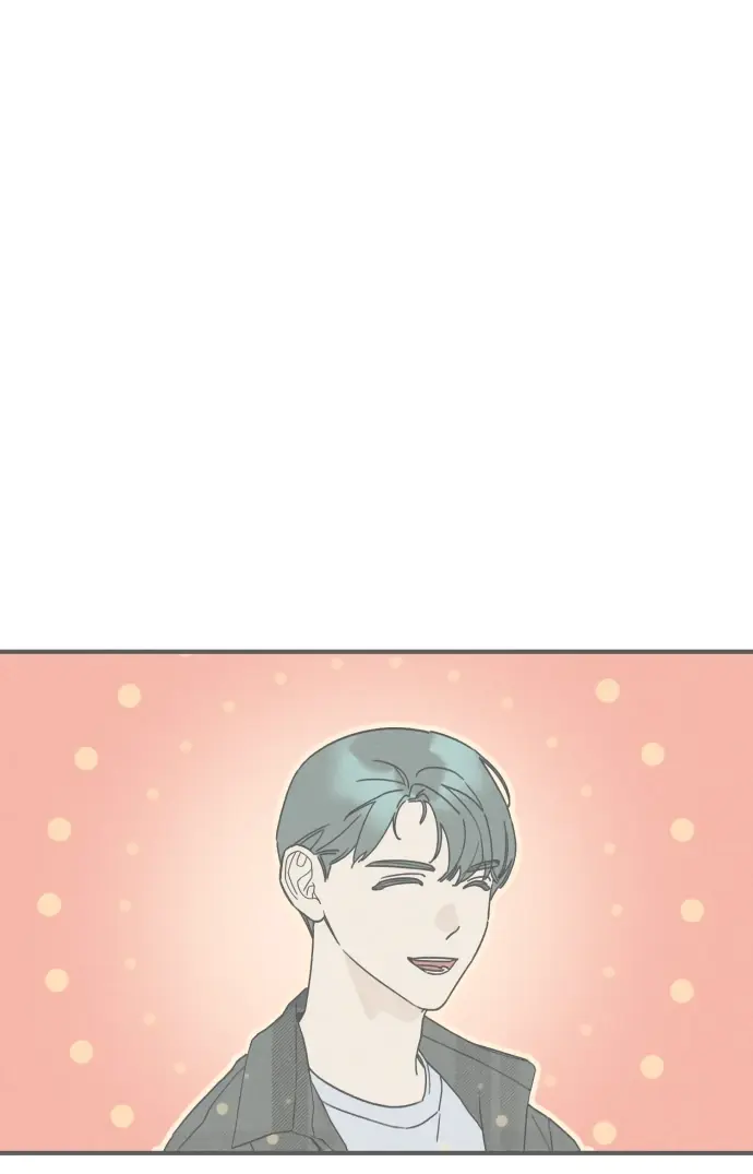 Read Sungnyung Bubble Tea Manga Online