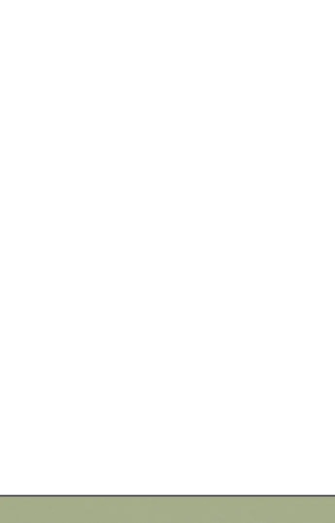 Read Sungnyung Bubble Tea Manga Online