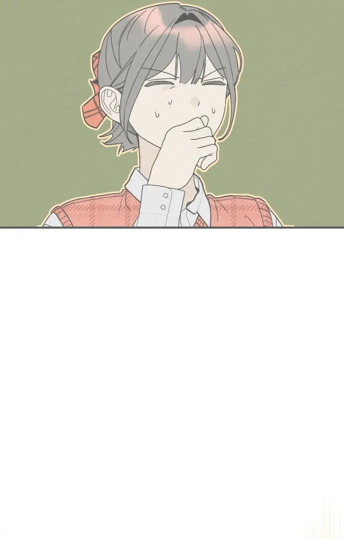 Read Sungnyung Bubble Tea Manga Online