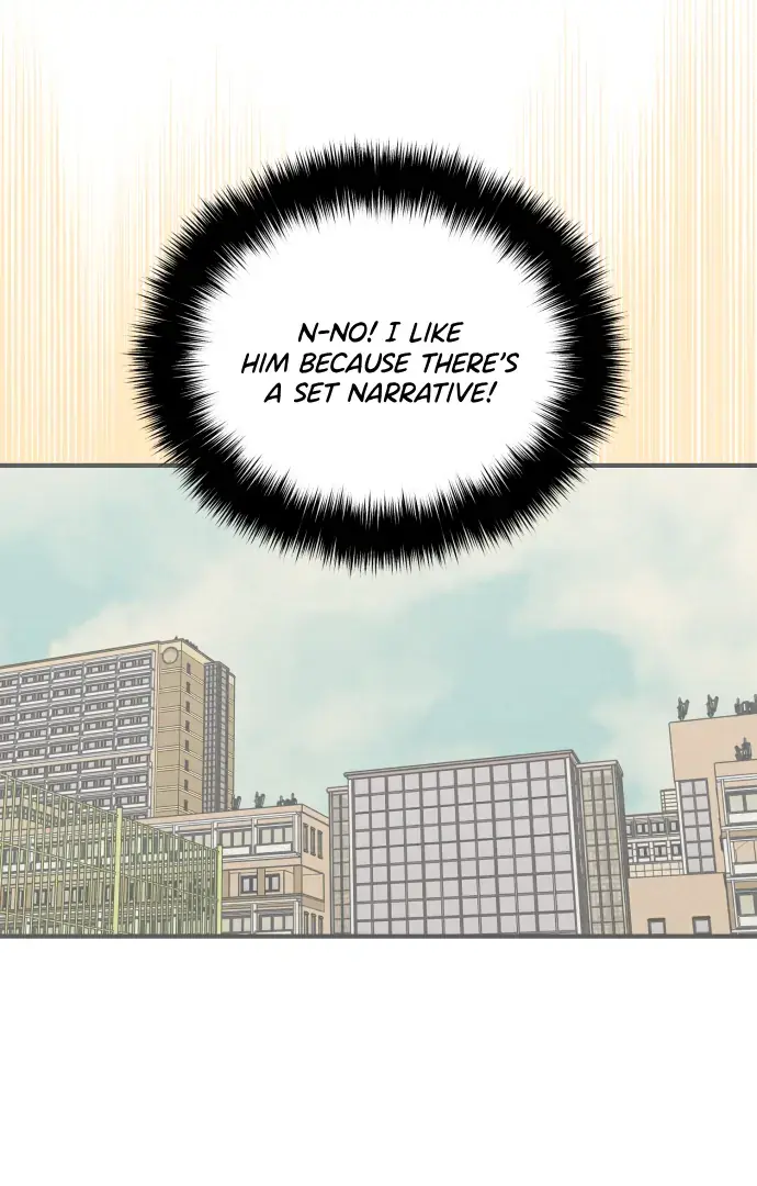 Read Sungnyung Bubble Tea Manga Online