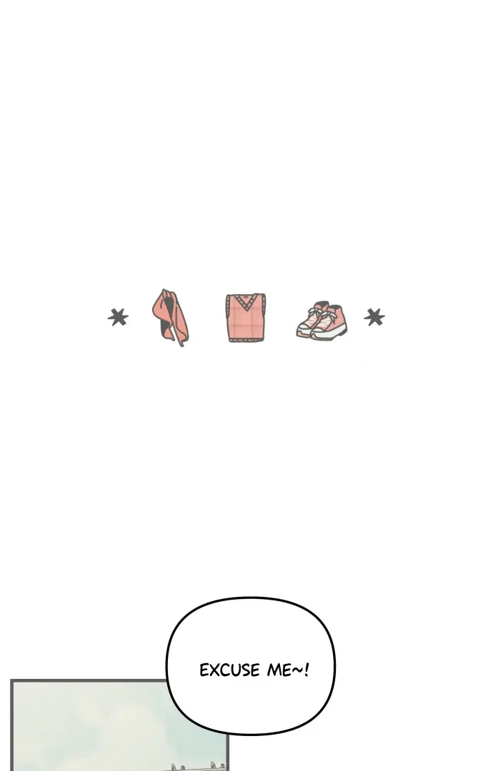 Read Sungnyung Bubble Tea Manga Online