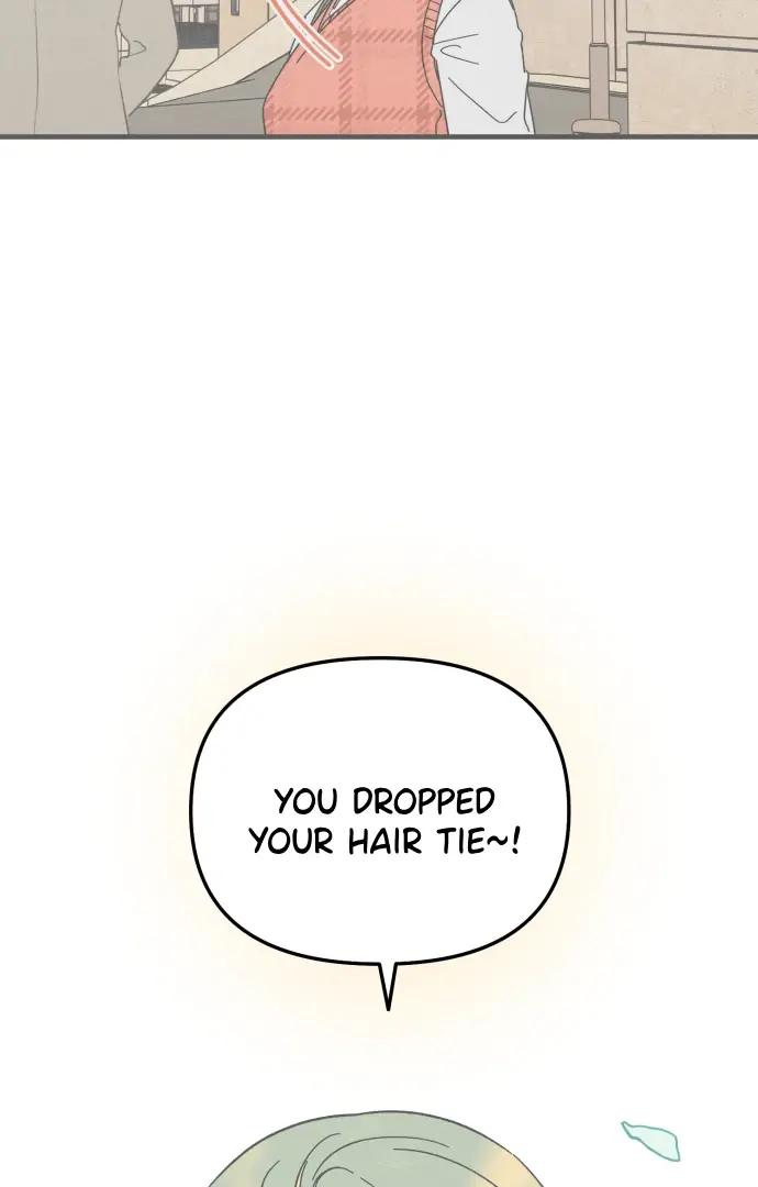 Read Sungnyung Bubble Tea Manga Online