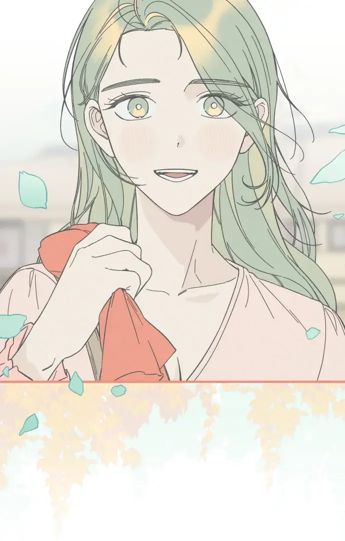 Read Sungnyung Bubble Tea Manga Online