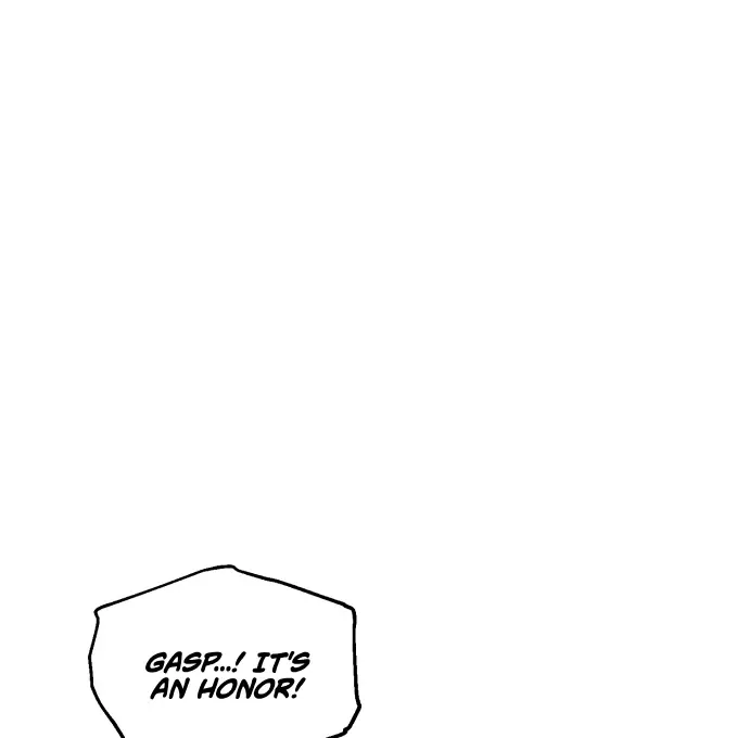 Read Sungnyung Bubble Tea Manga Online