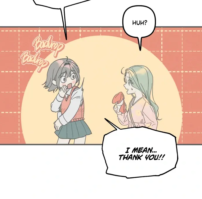 Read Sungnyung Bubble Tea Manga Online