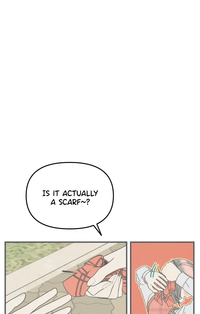 Read Sungnyung Bubble Tea Manga Online