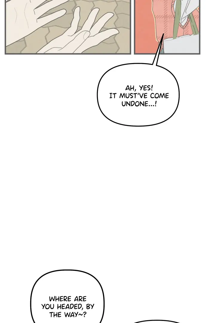 Read Sungnyung Bubble Tea Manga Online