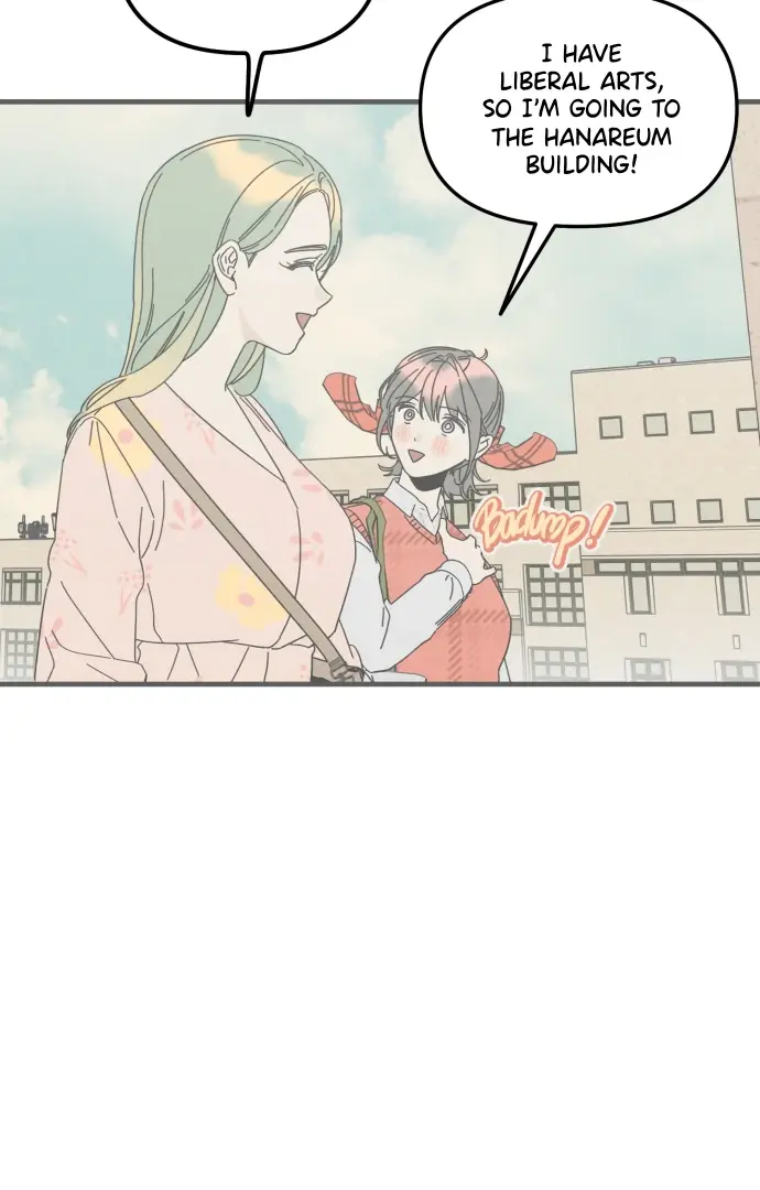 Read Sungnyung Bubble Tea Manga Online