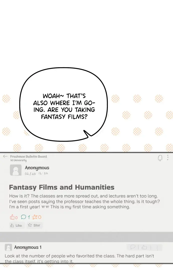 Read Sungnyung Bubble Tea Manga Online