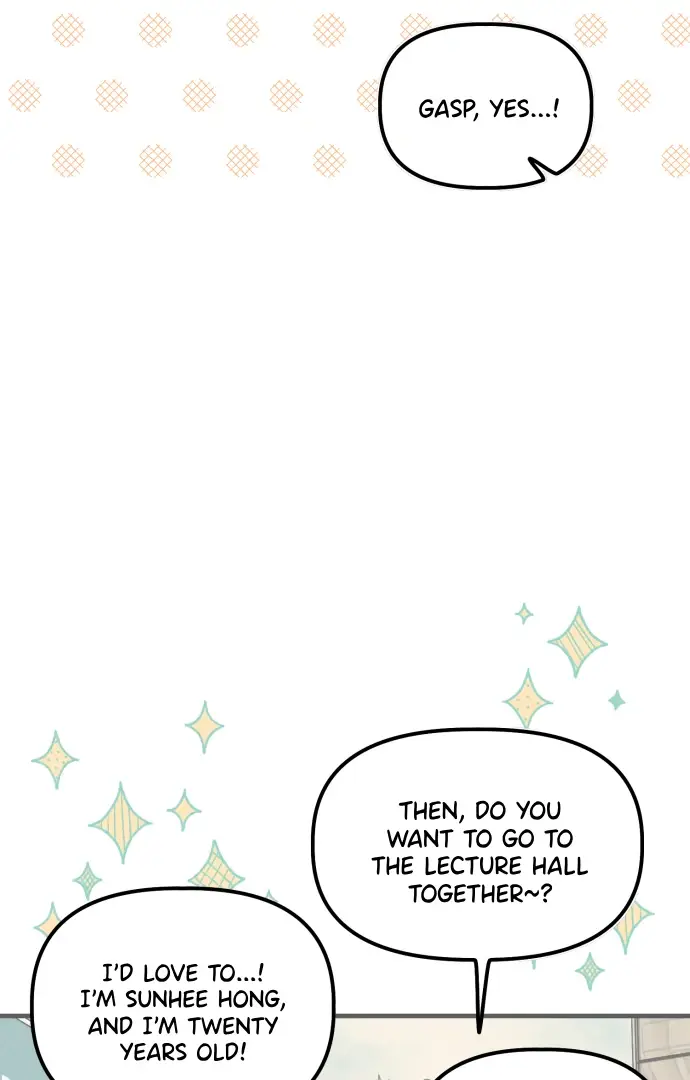 Read Sungnyung Bubble Tea Manga Online