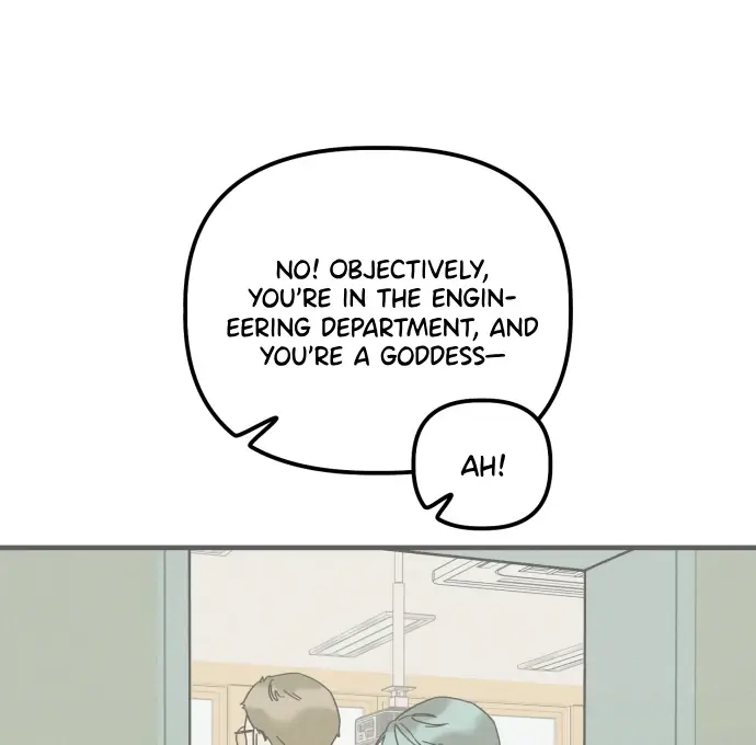 Read Sungnyung Bubble Tea Manga Online