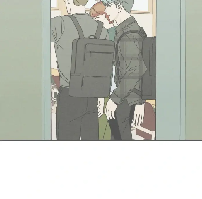 Read Sungnyung Bubble Tea Manga Online