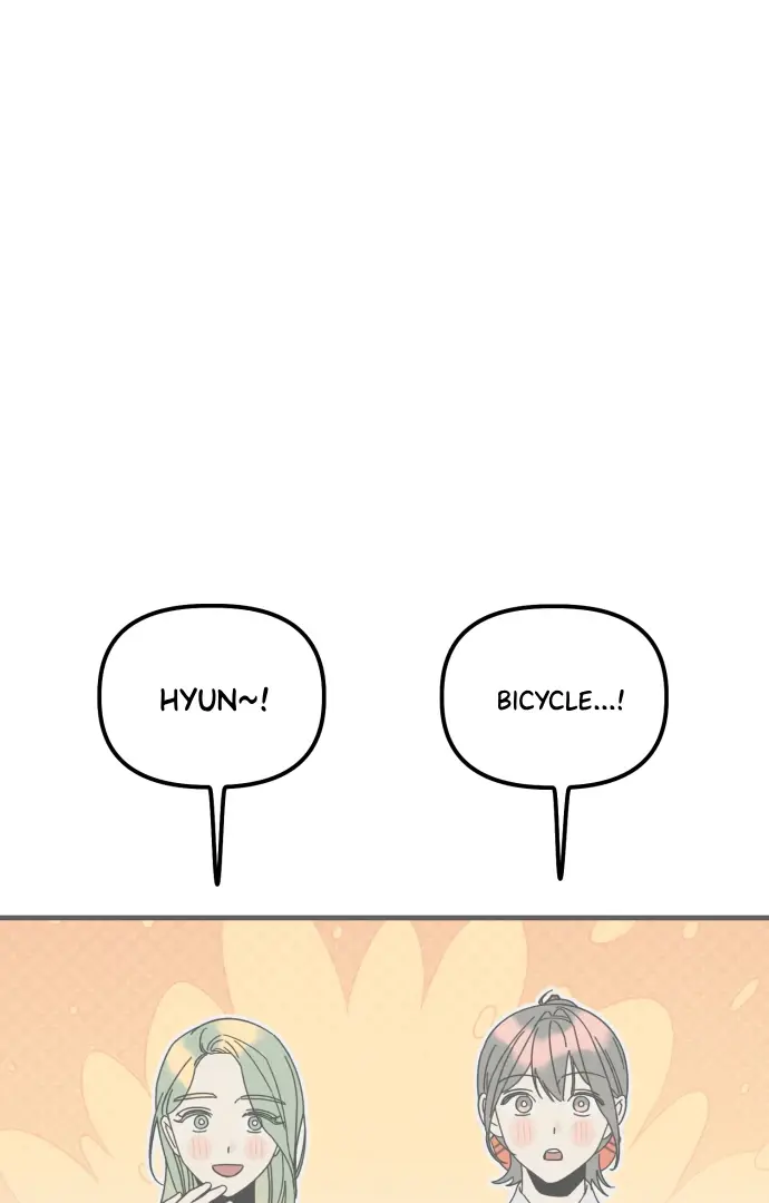 Read Sungnyung Bubble Tea Manga Online