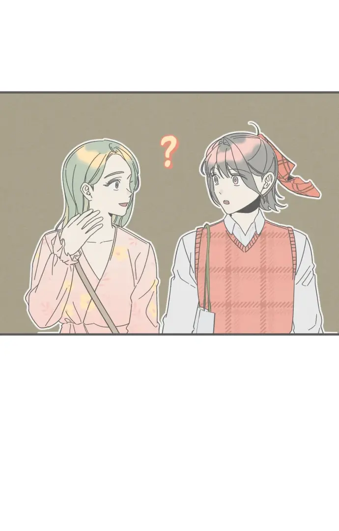 Read Sungnyung Bubble Tea Manga Online