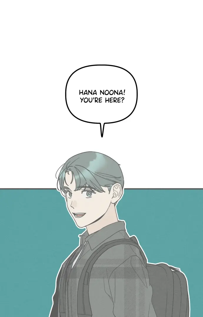 Read Sungnyung Bubble Tea Manga Online