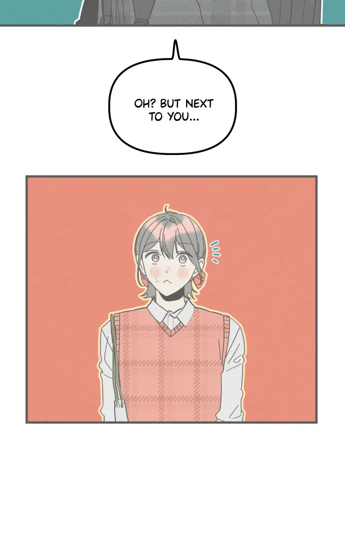 Read Sungnyung Bubble Tea Manga Online