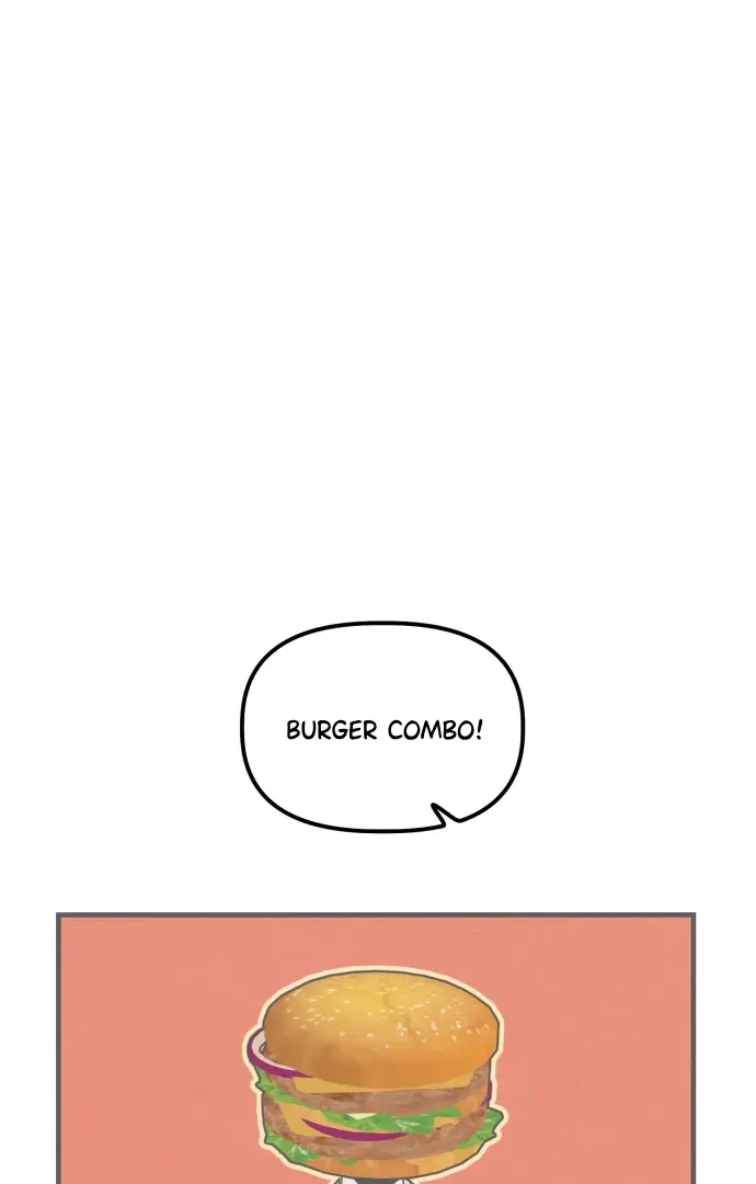 Read Sungnyung Bubble Tea Manga Online