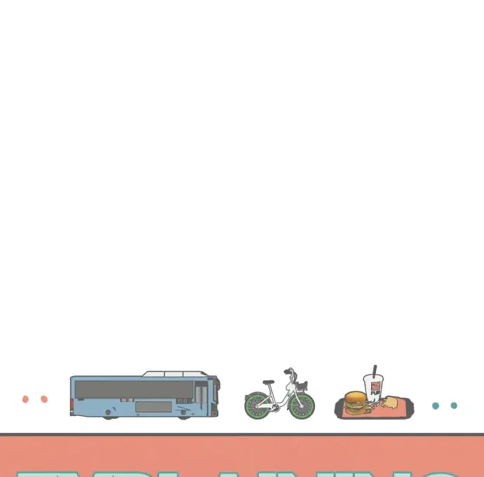 Read Sungnyung Bubble Tea Manga Online