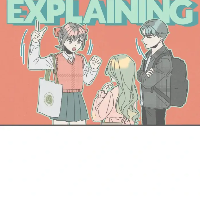 Read Sungnyung Bubble Tea Manga Online